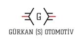 Gürkan (S) Otomotiv  - Edirne